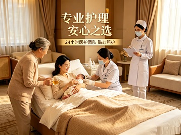 阎良有偿捐卵阎良代孕妈妈阎良助孕公司选择建议