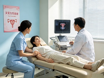 阎良代孕试管婴儿对孕母体有哪些基本要求