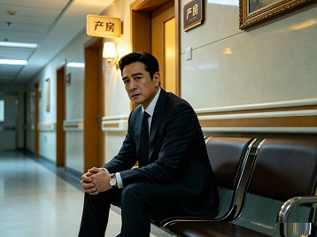 阎良专业助孕生子阎良正规代生代怀 流程全详情攻略