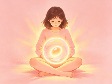 阎良代孕妈妈如何容易受孕?有哪些方法技巧