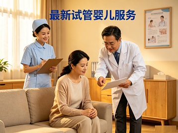 阎良有偿捐卵代孕妈妈第试管孩全新服务价格明细：
