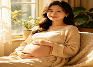 阎良代孕女生有哪些方案可以帮助优势卵泡快速排出